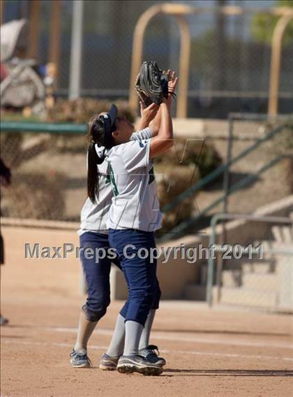 Thumbnail 2 in Claremont @ Chino Hills photogallery.