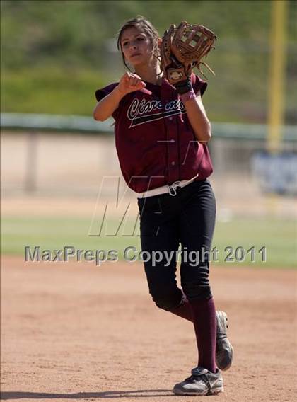 Thumbnail 3 in Claremont @ Chino Hills photogallery.