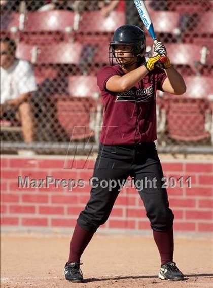 Thumbnail 2 in Claremont @ Chino Hills photogallery.