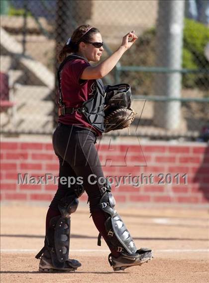 Thumbnail 3 in Claremont @ Chino Hills photogallery.