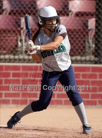 Thumbnail 2 in Claremont @ Chino Hills photogallery.