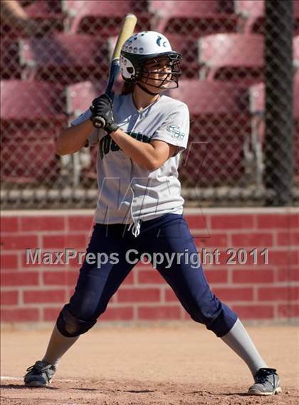 Thumbnail 1 in Claremont @ Chino Hills photogallery.