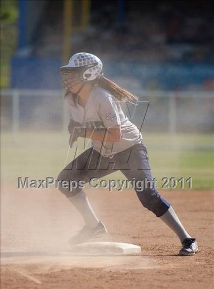 Thumbnail 3 in Claremont @ Chino Hills photogallery.
