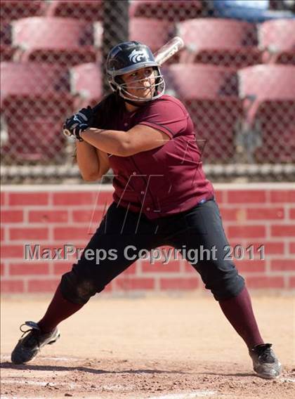 Thumbnail 3 in Claremont @ Chino Hills photogallery.