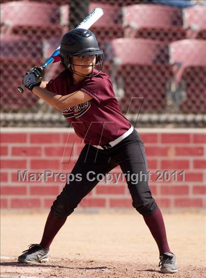 Thumbnail 1 in Claremont @ Chino Hills photogallery.