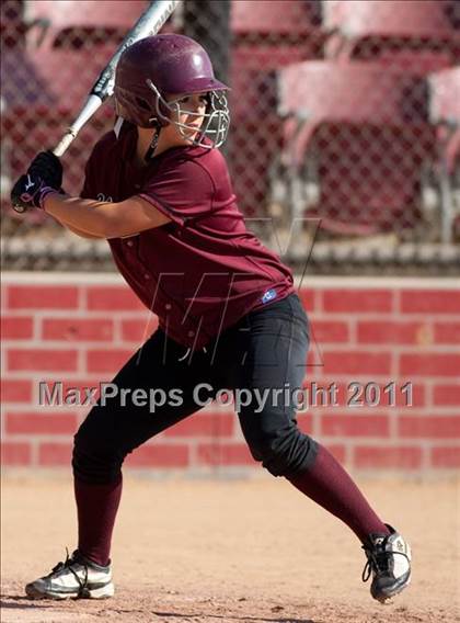 Thumbnail 1 in Claremont @ Chino Hills photogallery.