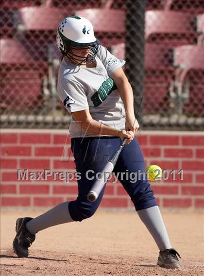 Thumbnail 3 in Claremont @ Chino Hills photogallery.