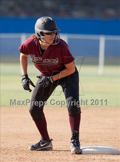 Thumbnail 1 in Claremont @ Chino Hills photogallery.