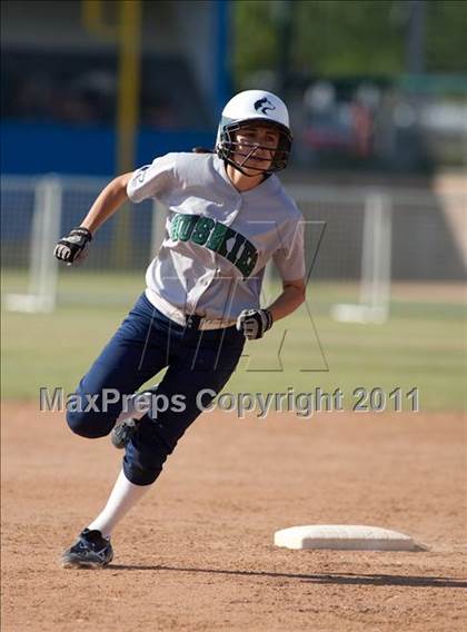 Thumbnail 1 in Claremont @ Chino Hills photogallery.