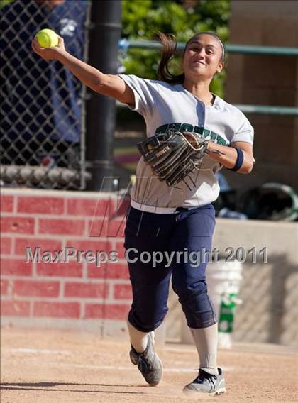 Thumbnail 2 in Claremont @ Chino Hills photogallery.