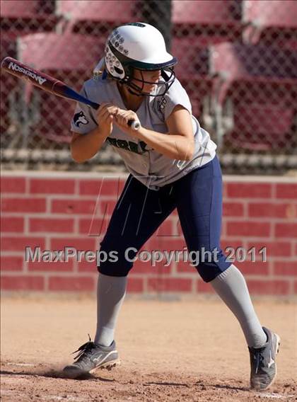 Thumbnail 1 in Claremont @ Chino Hills photogallery.