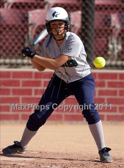 Thumbnail 2 in Claremont @ Chino Hills photogallery.