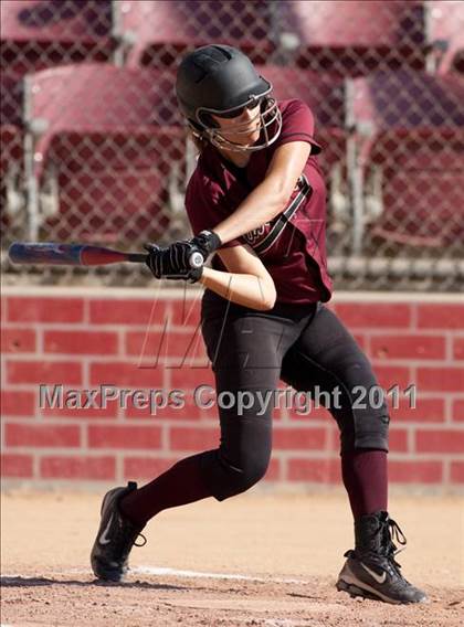 Thumbnail 3 in Claremont @ Chino Hills photogallery.