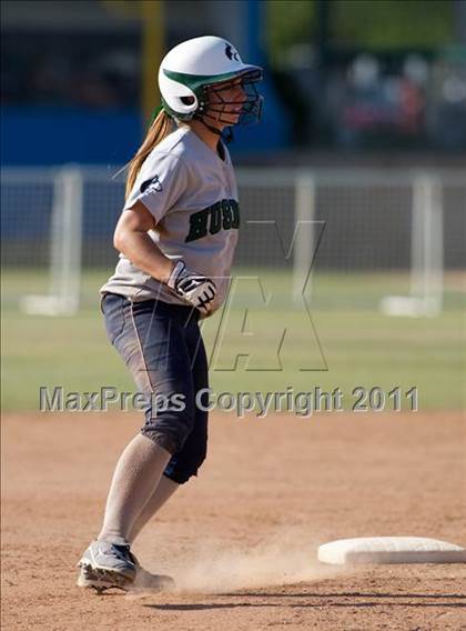 Thumbnail 3 in Claremont @ Chino Hills photogallery.