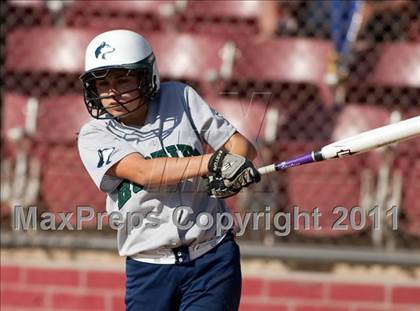 Thumbnail 2 in Claremont @ Chino Hills photogallery.