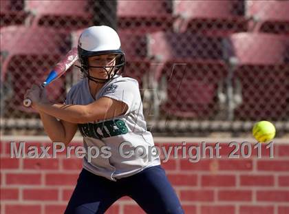 Thumbnail 1 in Claremont @ Chino Hills photogallery.