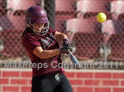 Thumbnail 3 in Claremont @ Chino Hills photogallery.