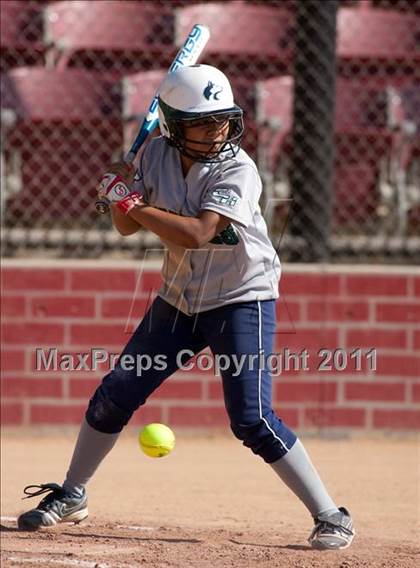 Thumbnail 3 in Claremont @ Chino Hills photogallery.