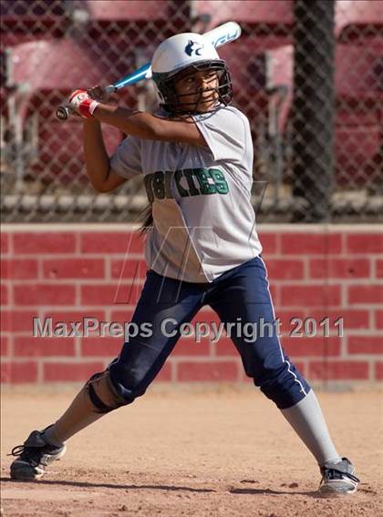 Thumbnail 1 in Claremont @ Chino Hills photogallery.