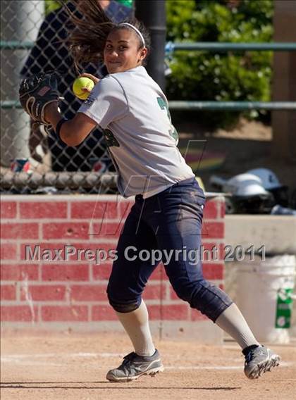 Thumbnail 1 in Claremont @ Chino Hills photogallery.