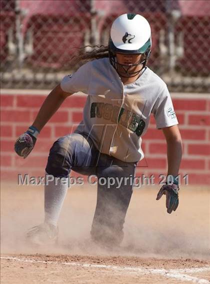 Thumbnail 3 in Claremont @ Chino Hills photogallery.