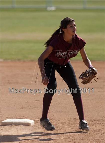 Thumbnail 2 in Claremont @ Chino Hills photogallery.