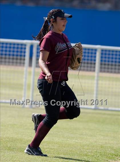 Thumbnail 1 in Claremont @ Chino Hills photogallery.