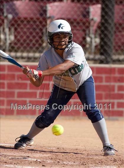 Thumbnail 1 in Claremont @ Chino Hills photogallery.