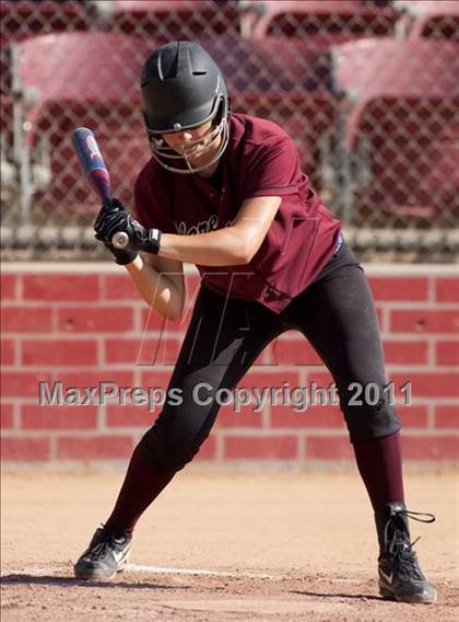 Thumbnail 1 in Claremont @ Chino Hills photogallery.