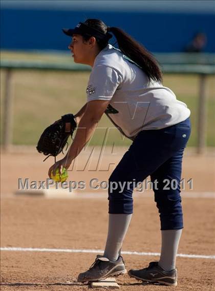 Thumbnail 3 in Claremont @ Chino Hills photogallery.
