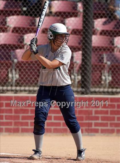Thumbnail 3 in Claremont @ Chino Hills photogallery.
