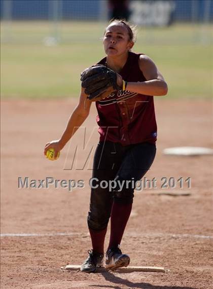 Thumbnail 2 in Claremont @ Chino Hills photogallery.