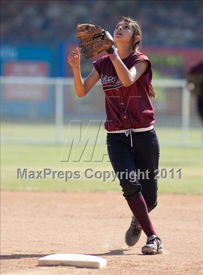 Thumbnail 2 in Claremont @ Chino Hills photogallery.