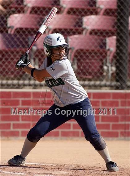 Thumbnail 2 in Claremont @ Chino Hills photogallery.