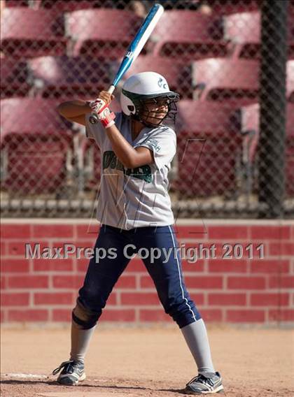 Thumbnail 1 in Claremont @ Chino Hills photogallery.