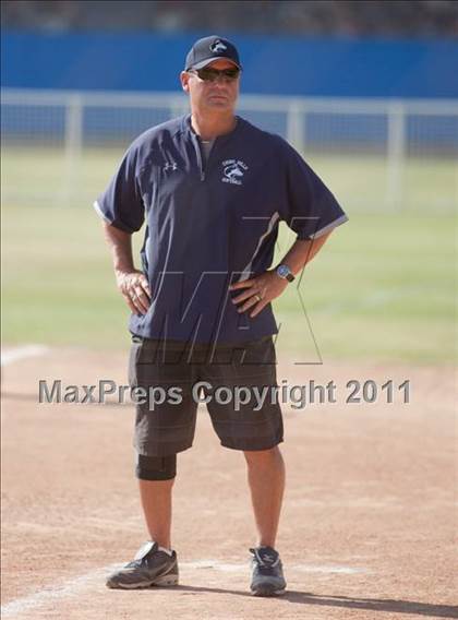 Thumbnail 3 in Claremont @ Chino Hills photogallery.