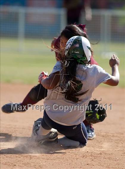 Thumbnail 3 in Claremont @ Chino Hills photogallery.