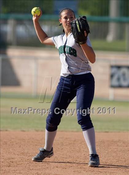 Thumbnail 3 in Claremont @ Chino Hills photogallery.