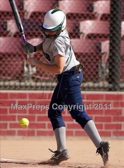 Thumbnail 1 in Claremont @ Chino Hills photogallery.