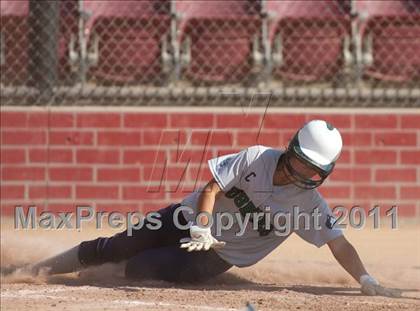 Thumbnail 1 in Claremont @ Chino Hills photogallery.