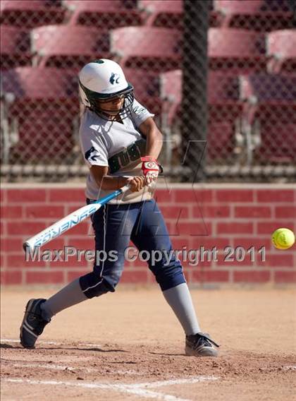 Thumbnail 3 in Claremont @ Chino Hills photogallery.