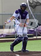 Photo from the gallery "Mansfield Summit @ Crowley"