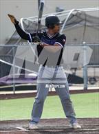 Photo from the gallery "Mansfield Summit @ Crowley"
