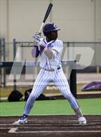 Photo from the gallery "Mansfield Summit @ Crowley"