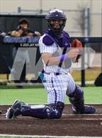 Photo from the gallery "Mansfield Summit @ Crowley"