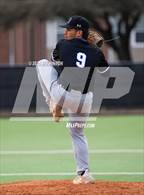 Photo from the gallery "Mansfield Summit @ Crowley"