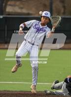 Photo from the gallery "Mansfield Summit @ Crowley"