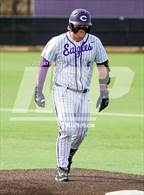 Photo from the gallery "Mansfield Summit @ Crowley"