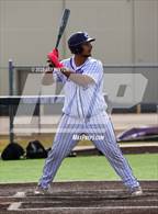 Photo from the gallery "Mansfield Summit @ Crowley"