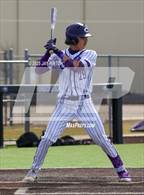Photo from the gallery "Mansfield Summit @ Crowley"